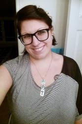 User Profile: Trinity007
