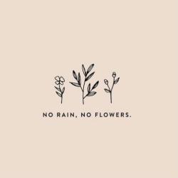 User Profile: summerfleur