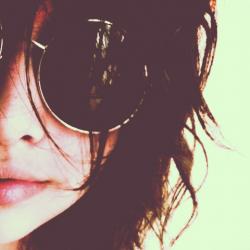 User Profile: amusingMap5557