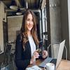 User Profile: jessciacarvin01