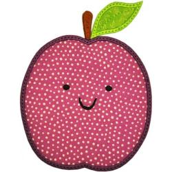 User Profile: Pomegranate10713