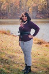 User Profile: StillgrowingStilllearning759699