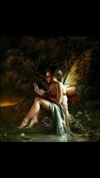 User Profile: Sunshine3123