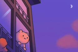 User Profile: smdniy