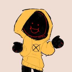 User Profile: ImJinxed