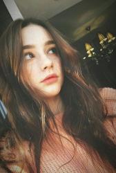 User Profile: lailaboe
