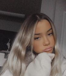 User Profile: lililie