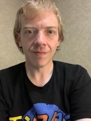 User Profile: ThadSterling