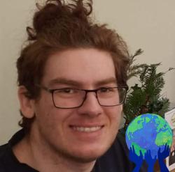User Profile: AlexFili