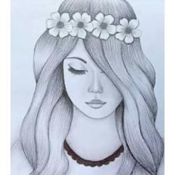 User Profile: Aruna20