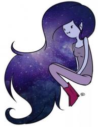 User Profile: AlexiaNinetailz