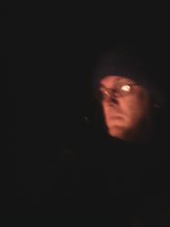 User Profile: MasterWolverine