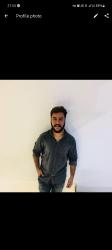 User Profile: sammy07160497
