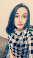 User Profile: blueSkies6099