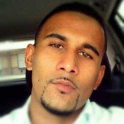 User Profile: Khashif
