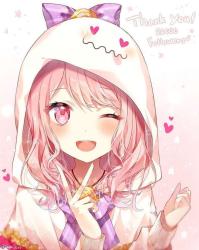 User Profile: katiebearolo