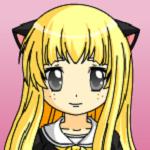 User Profile: SakuraSkye