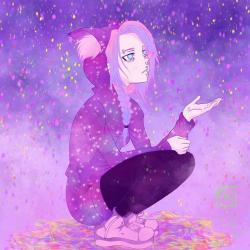 User Profile: optimisticPerson2452