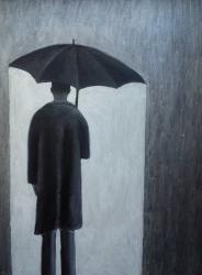 User Profile: understandingWalker2820