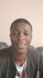 User Profile: Expressheart