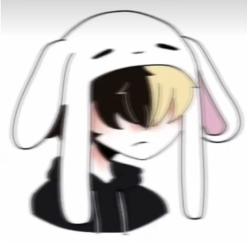 User Profile: Emoookidd