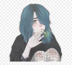 User Profile: Jayy420