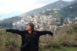 User Profile: dumepaoli