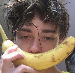 User Profile: 1amalwayst1r3d