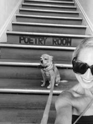User Profile: corinnajoyhenryluv