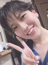 User Profile: nyanpupu517
