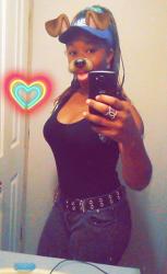 User Profile: Lovinggurl2108