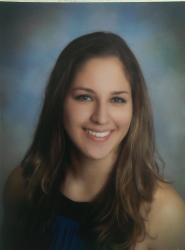 User Profile: JumpingJade