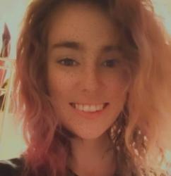 User Profile: Cstead95