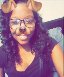 User Profile: Mixeygirl