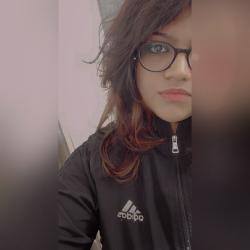 User Profile: KindHuman1994