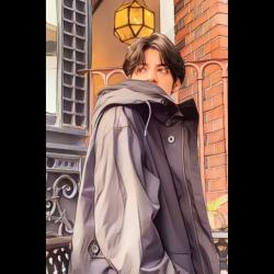 User Profile: CelastrusPoetry