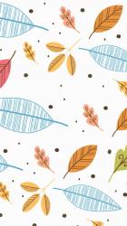 User Profile: Treesleavesmemories