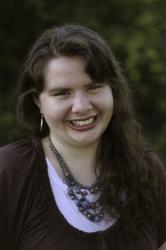 User Profile: lexus2446