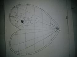 Profile: Turtle1995