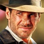 User Profile: Gin83