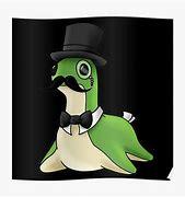 User Profile: Axel21