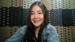 User Profile: steffy08