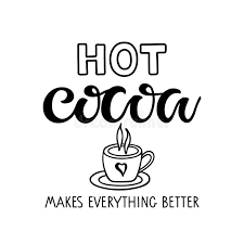 User Profile: lovelycoacoa