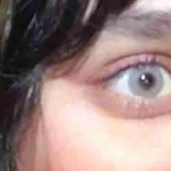 User Profile: DilysZeDovelyDonutz