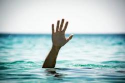 User Profile: aquaTriangle4751