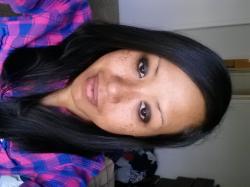 User Profile: SerenityNow325