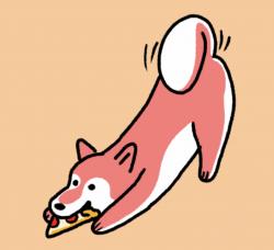 User Profile: Lulu44