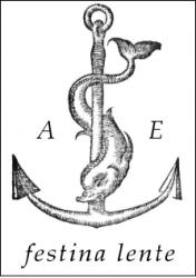 User Profile: Athos