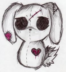 User Profile: starlightgalalxy