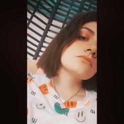 User Profile: Alex200220